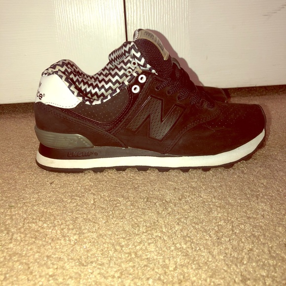 New balance Sneakers - Picture 1 of 10